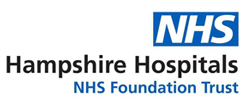 Hampshire NHS