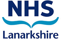 NHS Lanarkshire