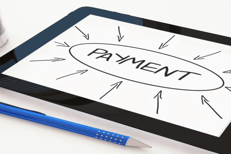 Timely Payments