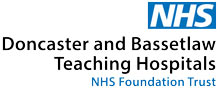 Doncaster NHS