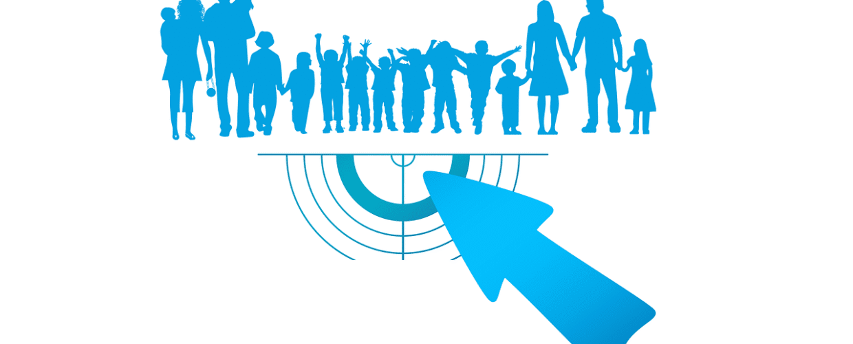 Reactive to proactive engagement