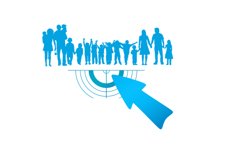 Reactive to proactive engagement