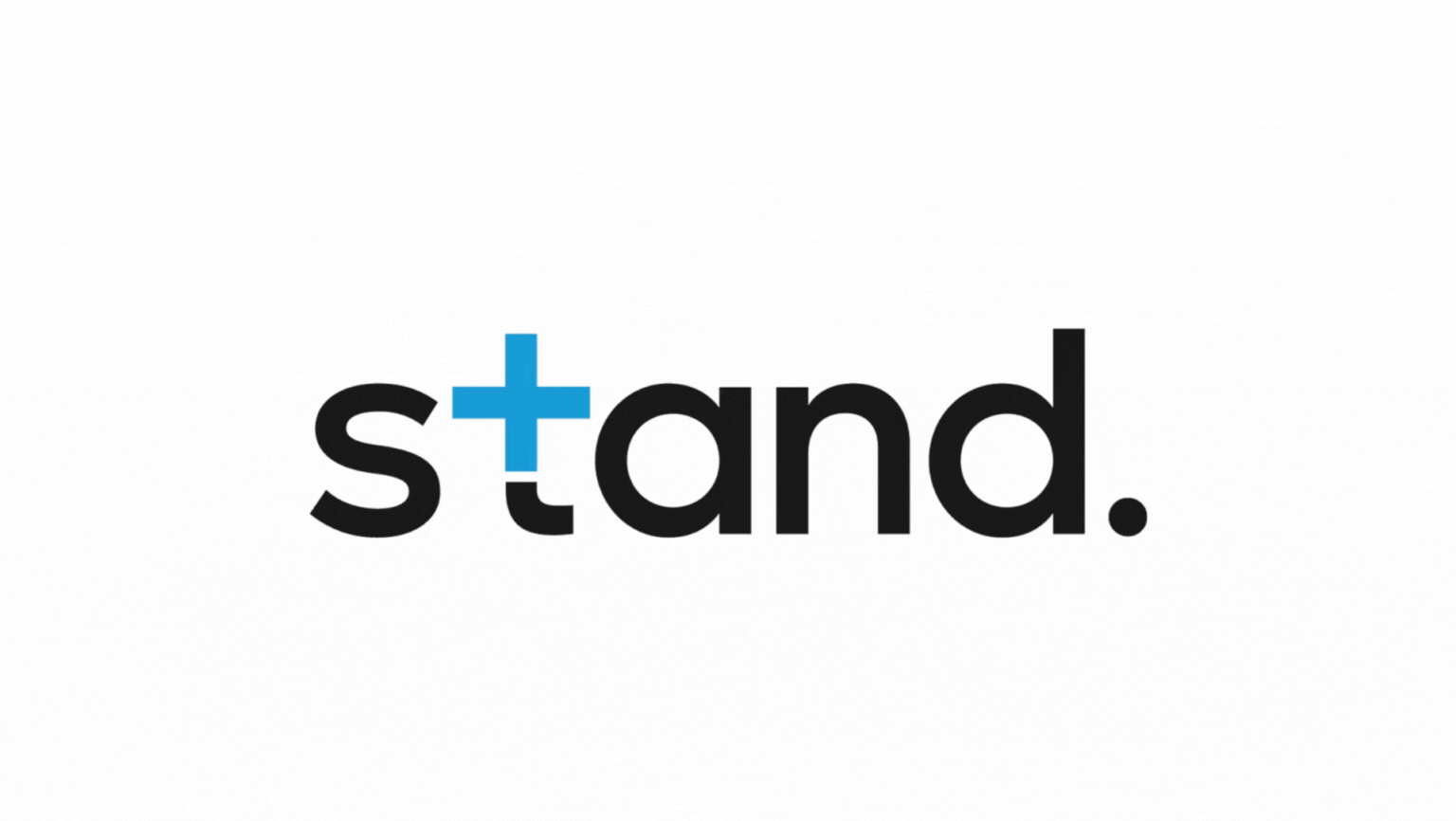 Stand-is-now-Olovus